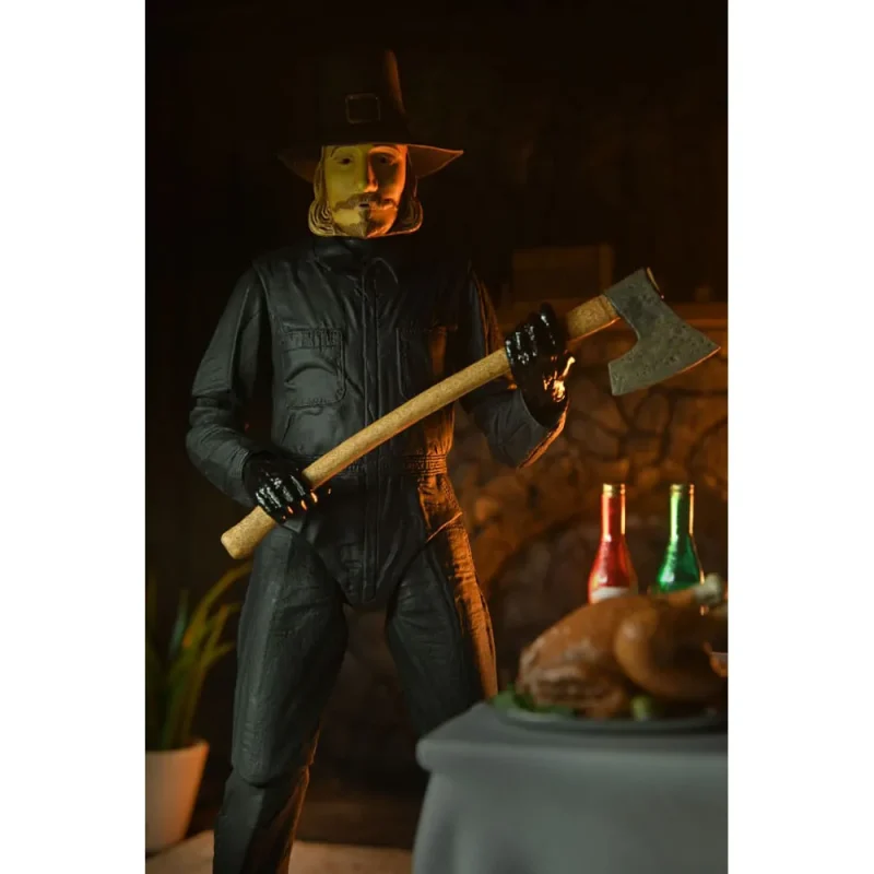 neca-thanksgiving-ultimate-john-carver-action-figure