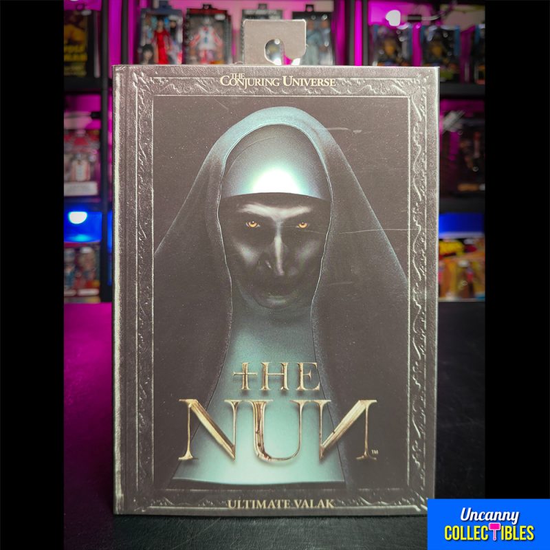 neca-the-conjuring-universe-ultimate-the-nun-valak-action-figure