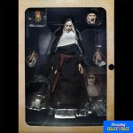 neca-the-conjuring-universe-ultimate-the-nun-valak-action-figure