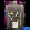 neca-the-conjuring-universe-ultimate-the-nun-valak-action-figure