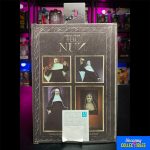 neca-the-conjuring-universe-ultimate-the-nun-valak-action-figure