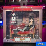 neca-toony-terrors-elvira-mistress-of-the-dark-on-couch-action-figure