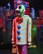 neca-toony-terrors-house-of-1000-corpses-captain-spaulding-action-figure