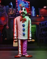 neca-toony-terrors-house-of-1000-corpses-captain-spaulding-action-figure