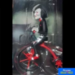 neca-toony-terrors-saw-jigsaw-killer-billy-tricycle-action-figures