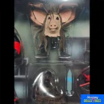 neca-toony-terrors-saw-jigsaw-killer-billy-tricycle-action-figures