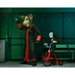 neca-toony-terrors-saw-jigsaw-killer-billy-tricycle-action-figures