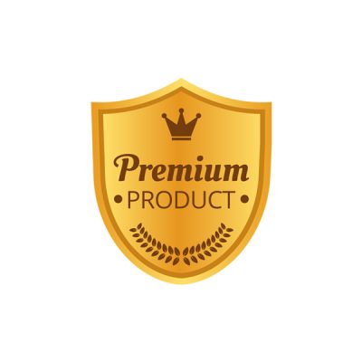 premium-collectibles-logo-600x600
