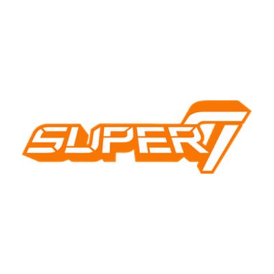 super-7-logo-600x600