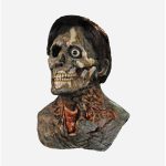 trick-or-treat-studios-an-american-werewolf-in-london-jack-goodman-mask