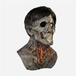 trick-or-treat-studios-an-american-werewolf-in-london-jack-goodman-mask