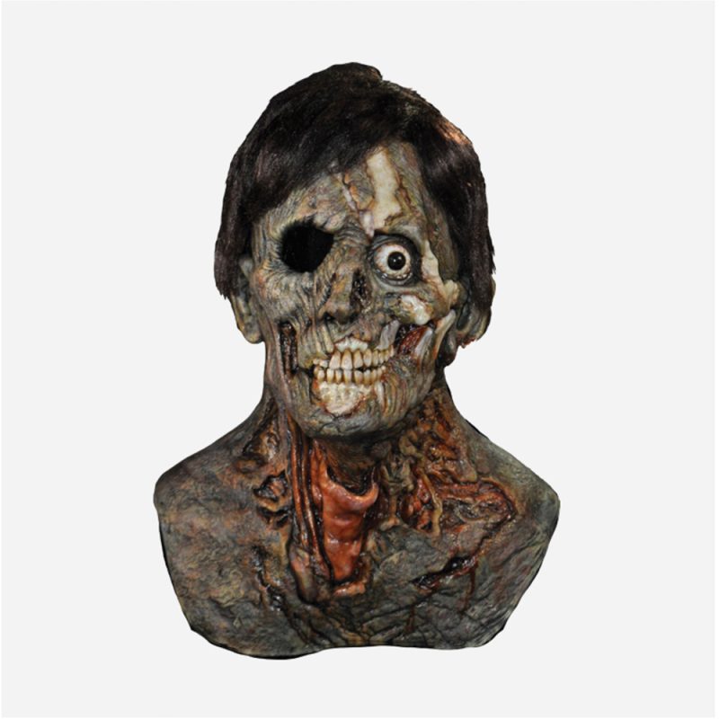 trick-or-treat-studios-an-american-werewolf-in-london-jack-goodman-mask