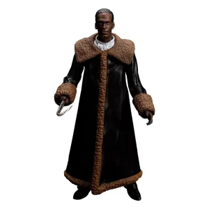 trick-or-treat-studios-candyman-ii-scream-greats-candyman-action-figure