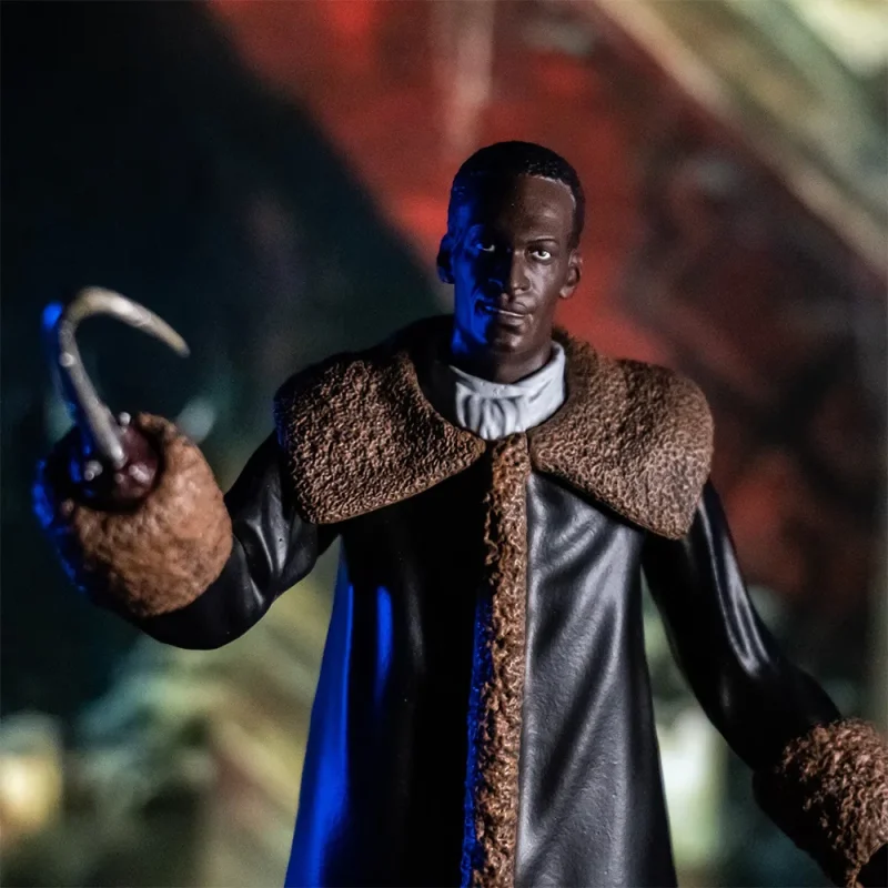 trick-or-treat-studios-candyman-ii-scream-greats-candyman-action-figure