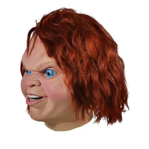 trick-or-treat-studios-childs-play-2-evil-chucky-mask