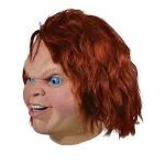 trick-or-treat-studios-childs-play-2-evil-chucky-mask