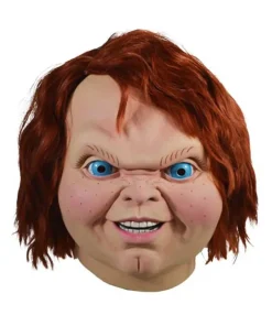 trick-or-treat-studios-childs-play-2-evil-chucky-mask