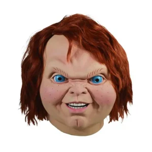 trick-or-treat-studios-childs-play-2-evil-chucky-mask