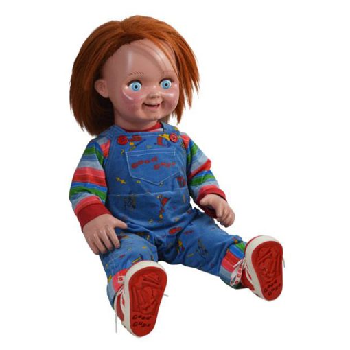 trick-or-treat-studios-childs-play-2-good-guy-chucky-life-sized-doll