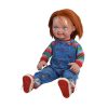 trick-or-treat-studios-childs-play-2-good-guy-chucky-life-sized-doll