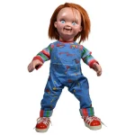 trick-or-treat-studios-childs-play-2-good-guy-chucky-life-sized-doll