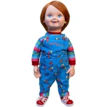 trick-or-treat-studios-childs-play-2-good-guy-chucky-life-sized-doll