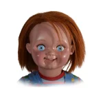 trick-or-treat-studios-childs-play-2-good-guy-chucky-life-sized-doll