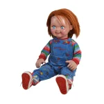 trick-or-treat-studios-childs-play-2-good-guy-chucky-life-sized-doll-