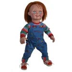 trick-or-treat-studios-childs-play-2-good-guy-chucky-life-sized-doll