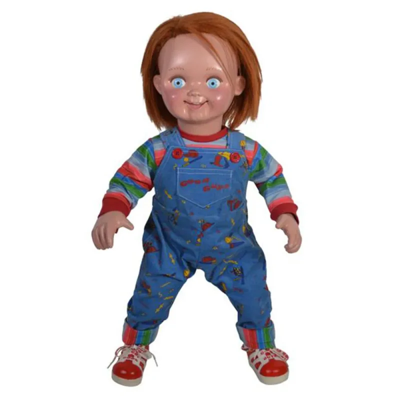 trick-or-treat-studios-childs-play-2-good-guy-chucky-life-sized-doll