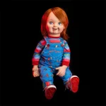 trick-or-treat-studios-childs-play-2-good-guy-chucky-life-sized-doll