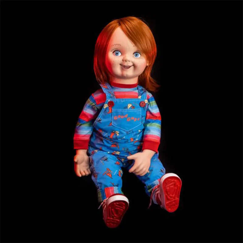 trick-or-treat-studios-childs-play-2-good-guy-chucky-life-sized-doll