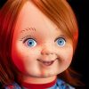 trick-or-treat-studios-childs-play-good-guy-chucky-life-sized-doll