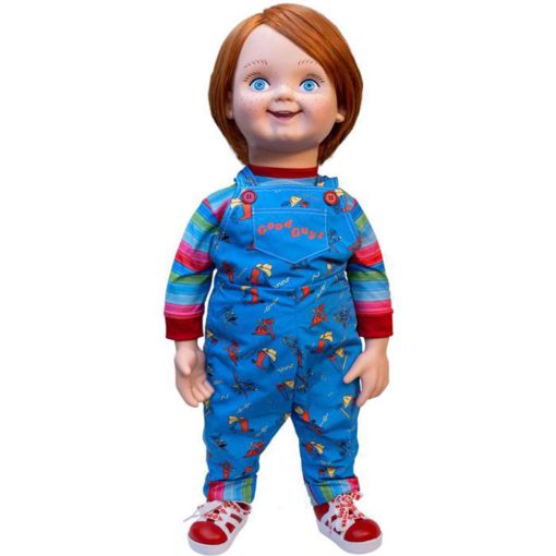 trick-or-treat-studios-childs-play-good-guy-chucky-life-sized-doll