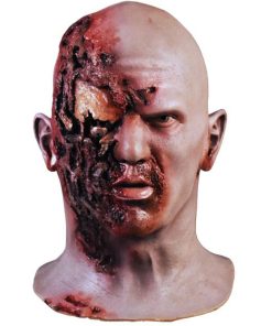 trick-or-treat-studios-dawn-of-the-dead-airport-zombie-mask