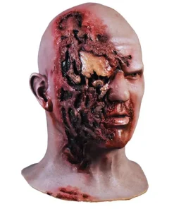 trick-or-treat-studios-dawn-of-the-dead-airport-zombie-mask