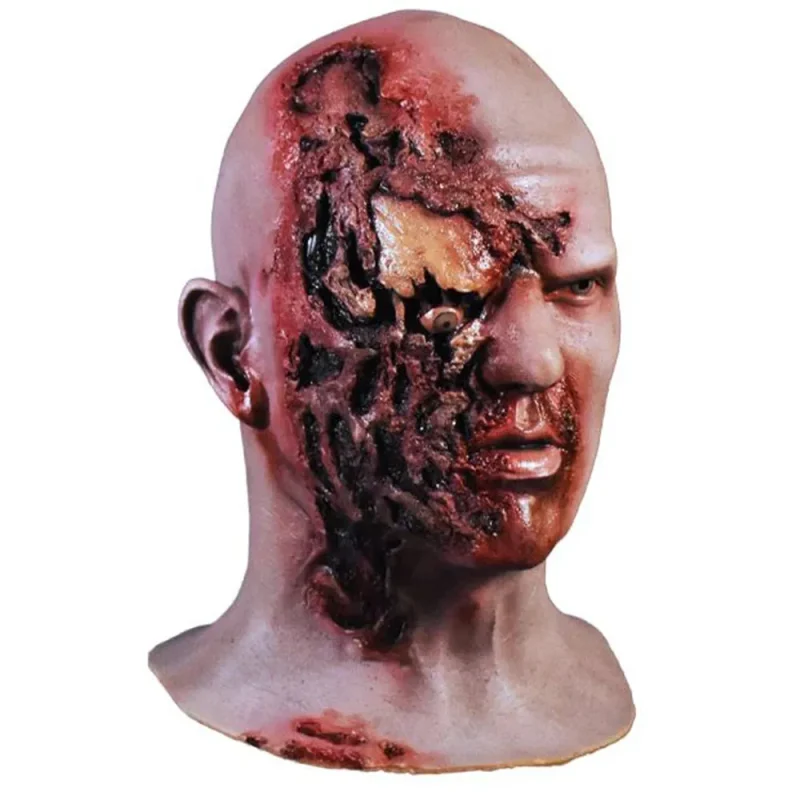 trick-or-treat-studios-dawn-of-the-dead-airport-zombie-mask