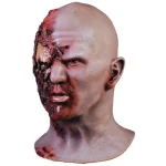 trick-or-treat-studios-dawn-of-the-dead-airport-zombie-mask