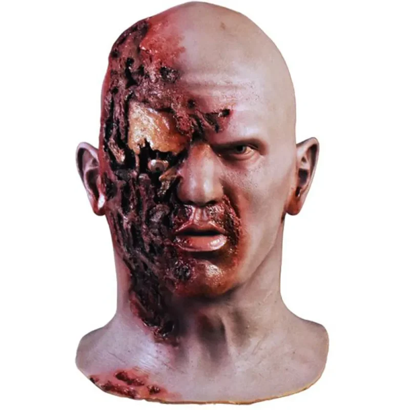 trick-or-treat-studios-dawn-of-the-dead-airport-zombie-mask