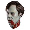 trick-or-treat-studios-dawn-of-the-dead-flyboy-mask