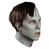 trick-or-treat-studios-dawn-of-the-dead-flyboy-mask