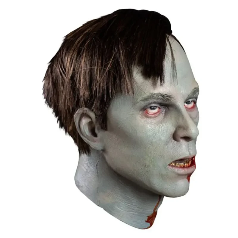 trick-or-treat-studios-dawn-of-the-dead-flyboy-mask