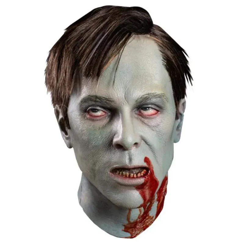 trick-or-treat-studios-dawn-of-the-dead-flyboy-mask