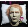 trick-or-treat-studios-dawn-of-the-roger-pillow-pal-prop