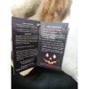 trick-or-treat-studios-dawn-of-the-roger-pillow-pal-prop