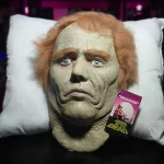 trick-or-treat-studios-dawn-of-the-roger-pillow-pal-prop