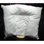 trick-or-treat-studios-dawn-of-the-roger-pillow-pal-prop