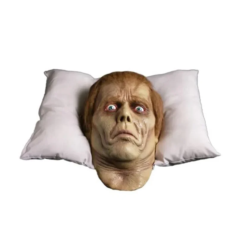 trick-or-treat-studios-dawn-of-the-roger-pillow-pal-prop