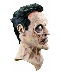 trick-or-treat-studios-evil-dead-2-evil-ash-mask