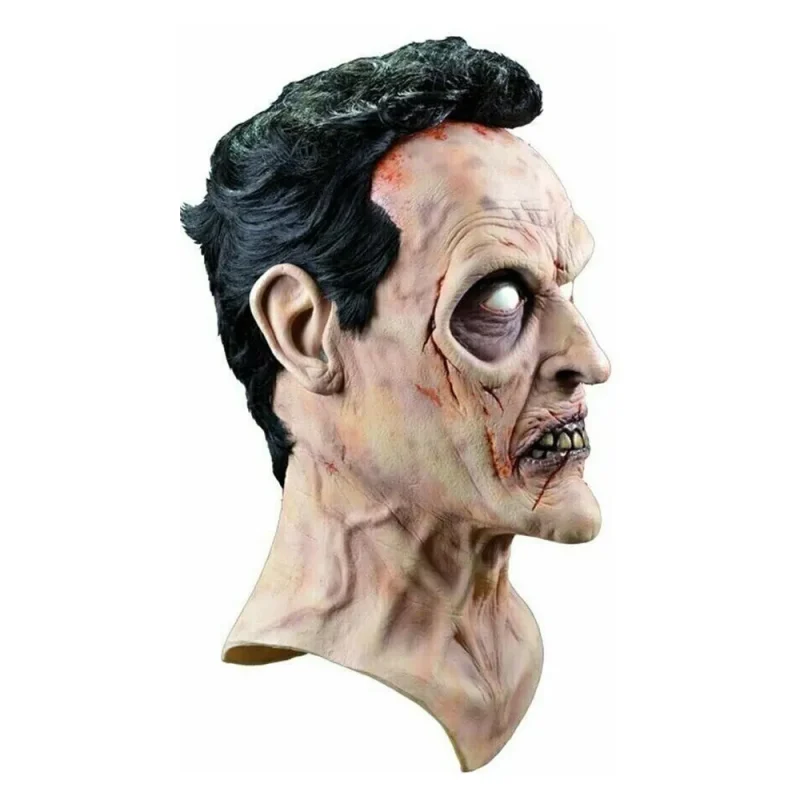 trick-or-treat-studios-evil-dead-2-evil-ash-mask